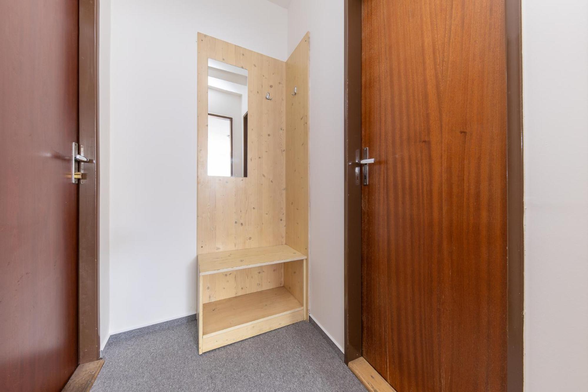Hotel Pivovar Polička المظهر الخارجي الصورة