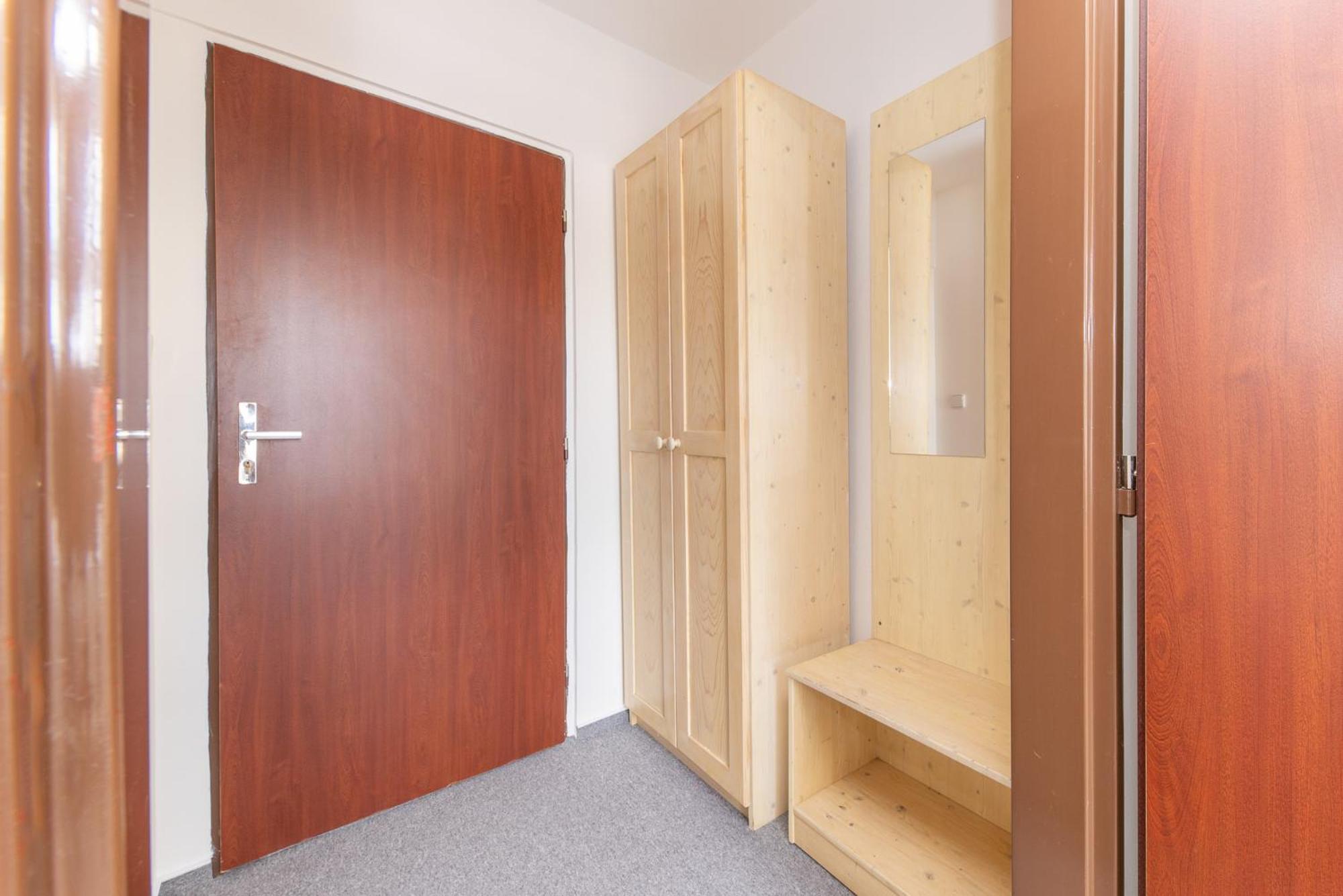 Hotel Pivovar Polička المظهر الخارجي الصورة