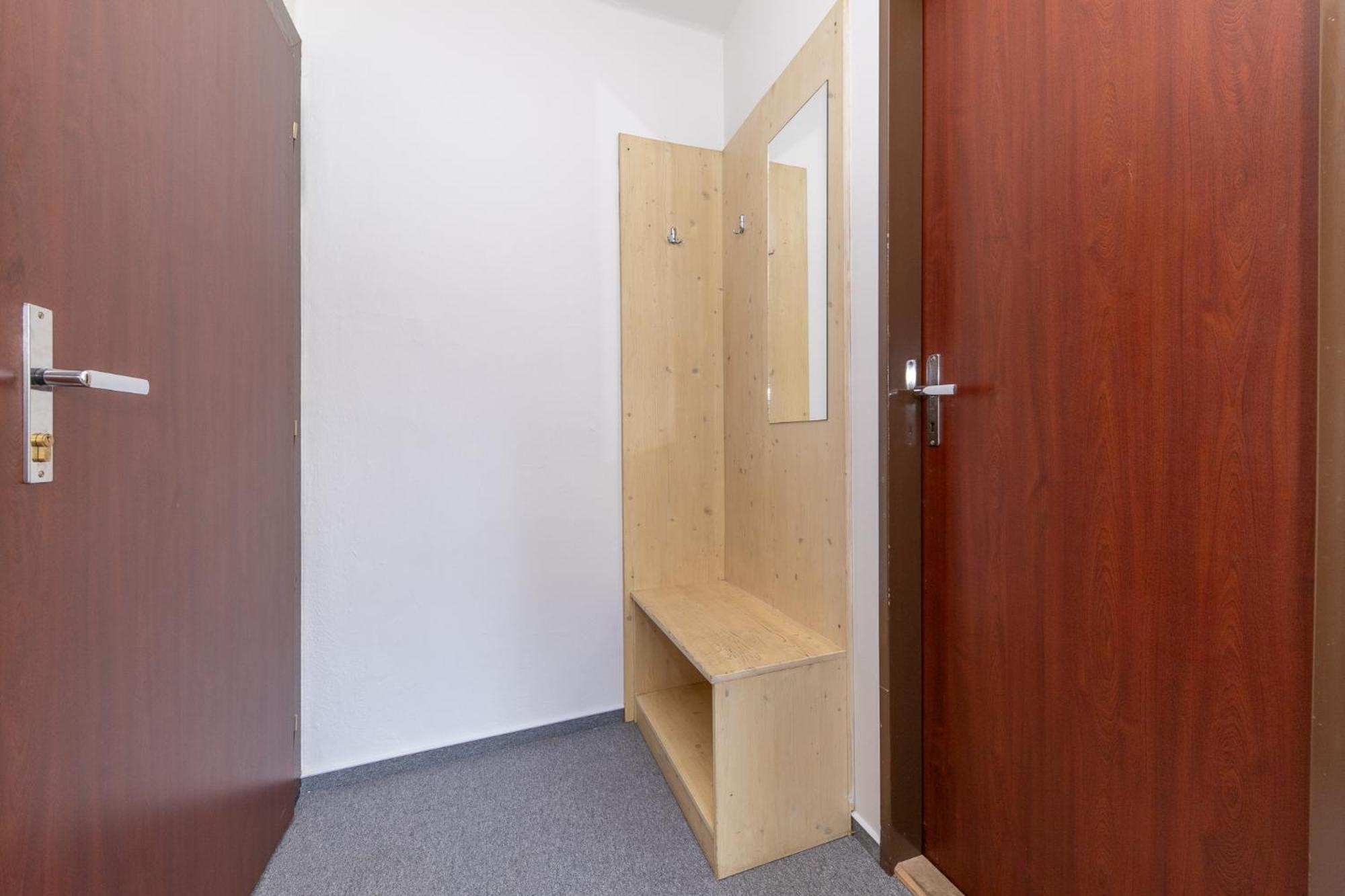 Hotel Pivovar Polička المظهر الخارجي الصورة