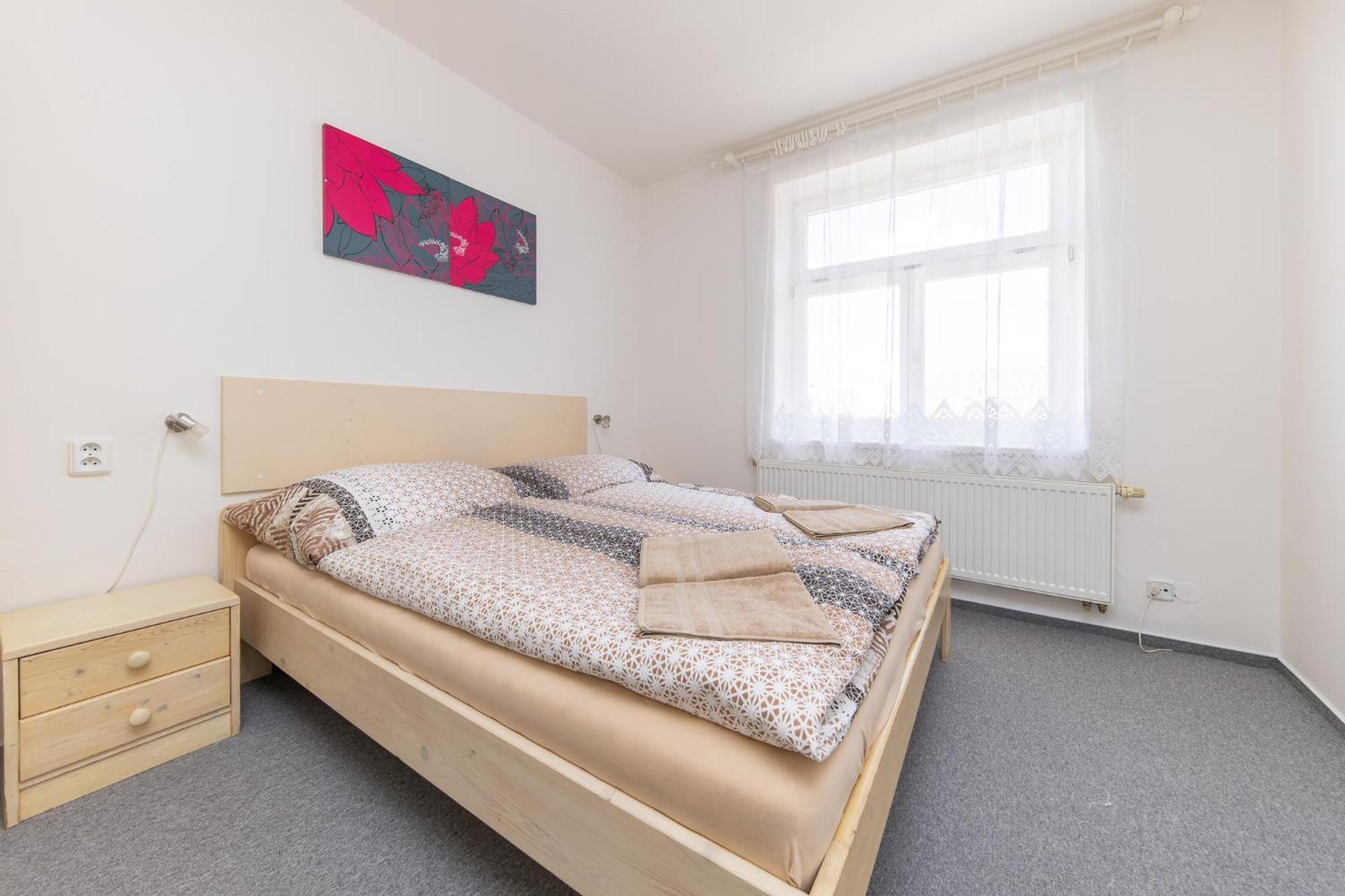 Hotel Pivovar Polička المظهر الخارجي الصورة
